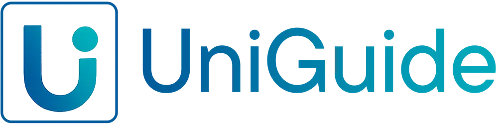 UniGuide SL